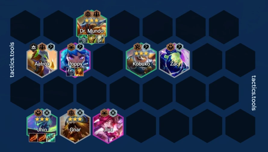 compo-jhin-carry-artistic-ko