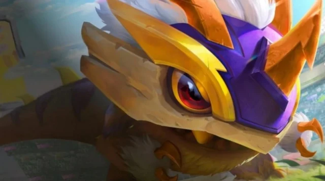 compo-kog-janna-protecteur