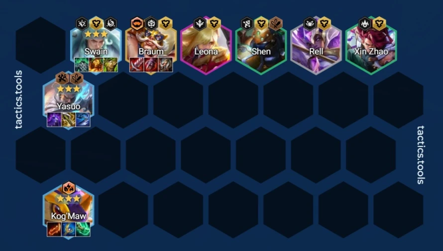 compo-kog-yasuo-swain
