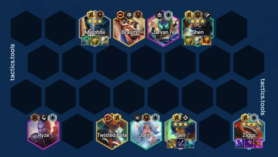 compo-lequipage-stratege-reroll