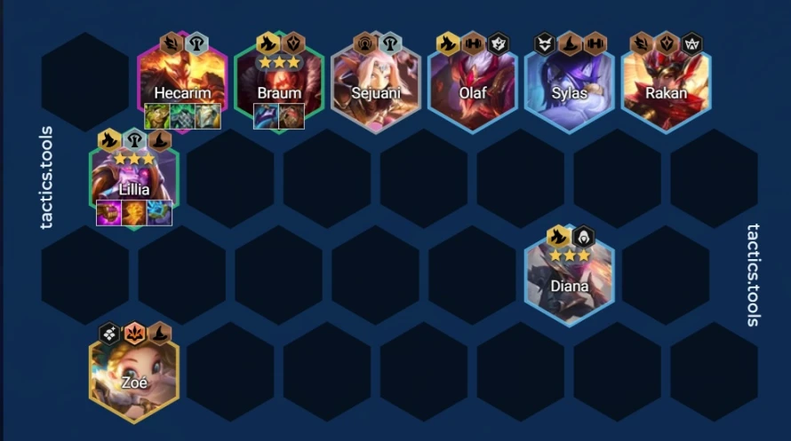 compo-lillia-reroll