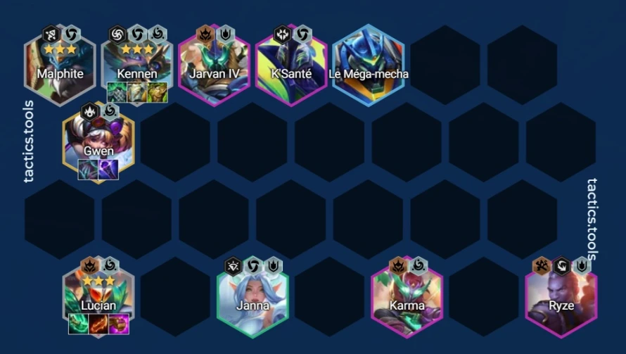 compo-lucian-carry