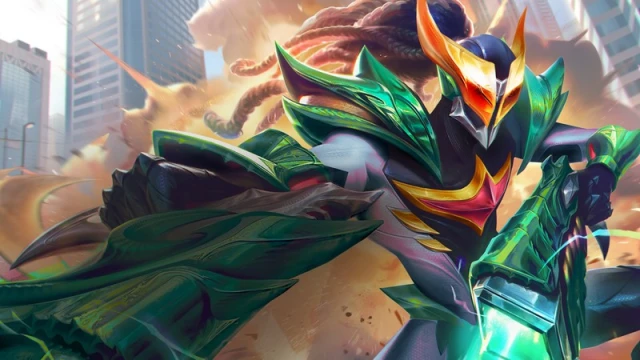 compo-lucian-sorcier-protecteur-tft-set15