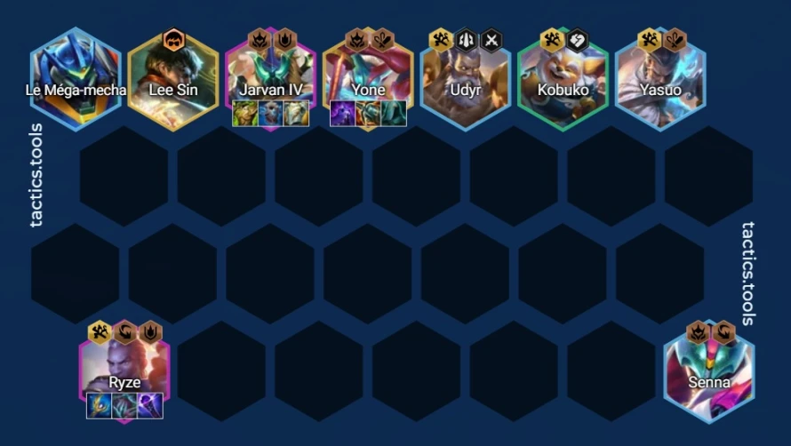 compo-mentor-mega-mecha