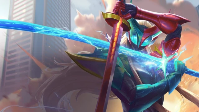 compo-mentor-mega-mecha-set-15-tft