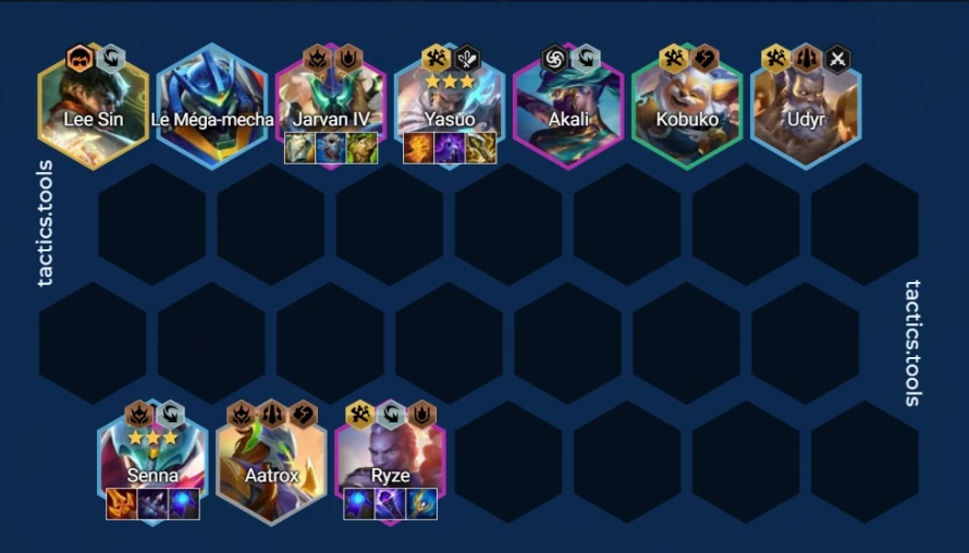 compo-mentor-ryze-carry (1)