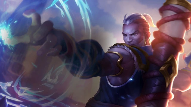 compo-mentor-ryze-carry