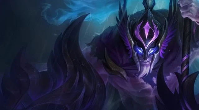 compo-murmure-panth-syfen-zyra