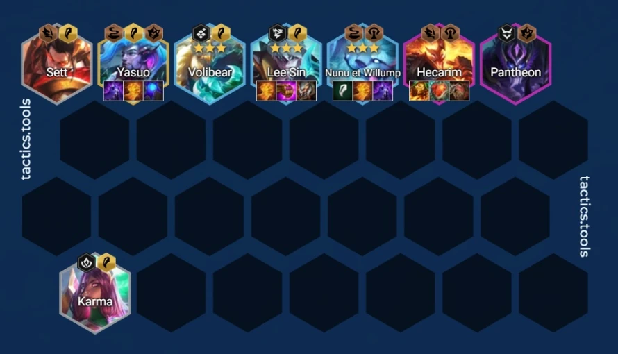 compo-nunu-dracomancien