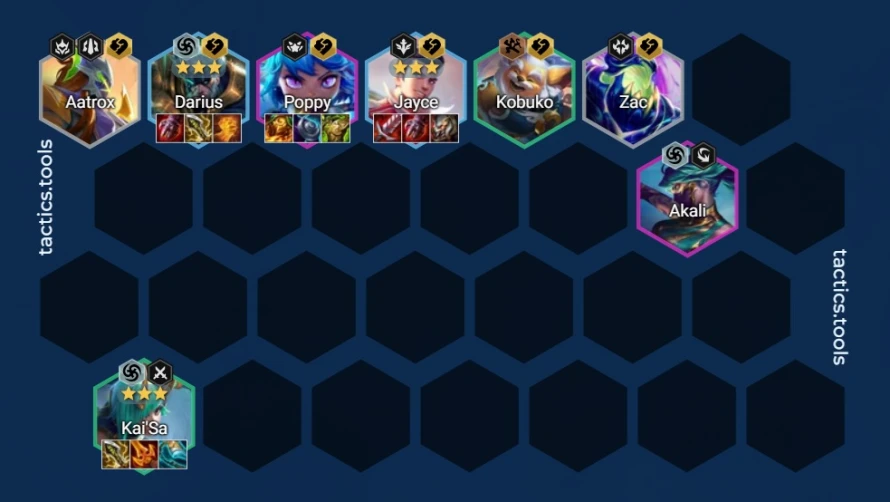 compo-poids-lourds-reroll