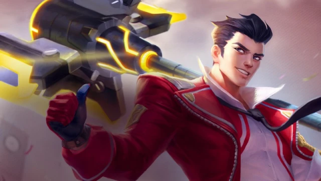 compo-poids-lourds-reroll-kaisa-jayce-darius-set15-tft