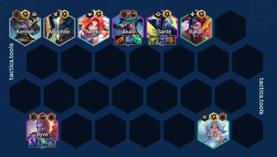 compo-protecteur-akali