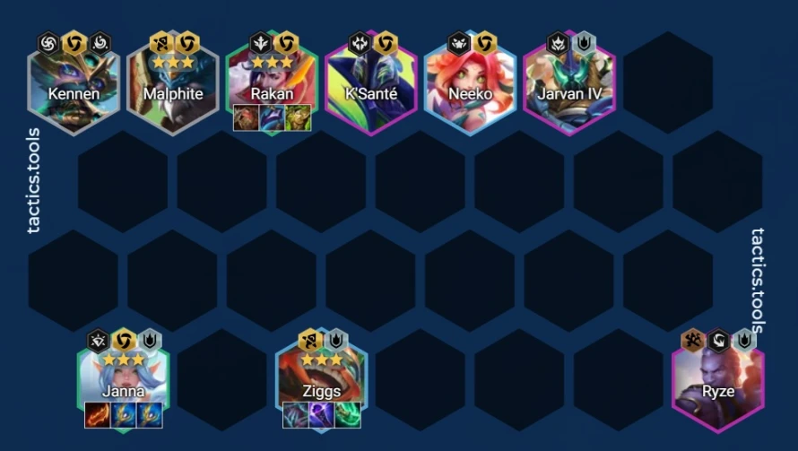 compo-protecteur-stratege-reroll