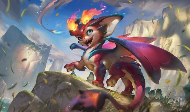 compo-smolder-protecteur-tft-set15