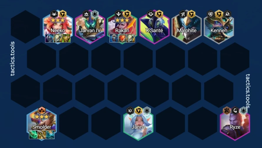 compo-smolder-reroll-protecteur