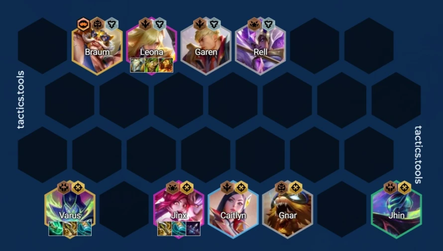 compo-sniper-bastion-jinx-varus