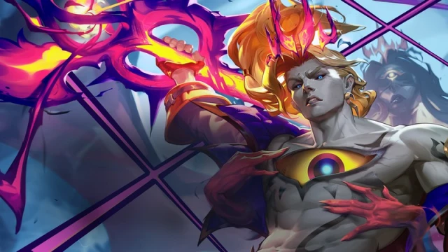 compo-viego-combattants-spirituels-tft-set15