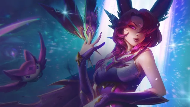 compo-xayah-bastion-reroll-tft