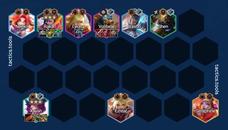 compo-xayah-rakan