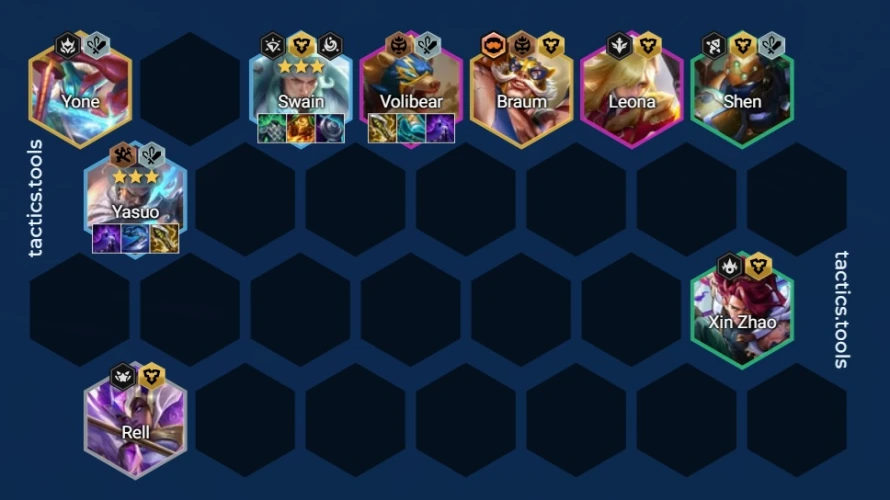 compo-yasuo-swain-reroll