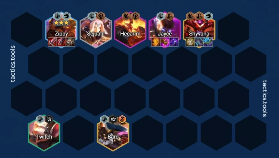 compo-zippy-jayce