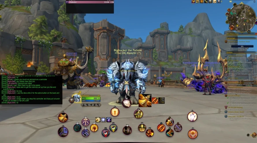 controller-ui-wow