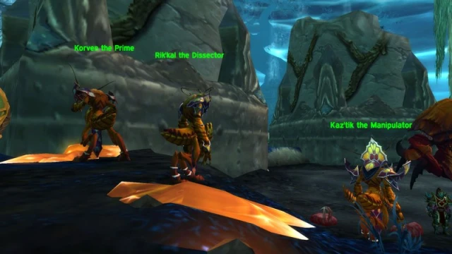 dailies-klaxxi