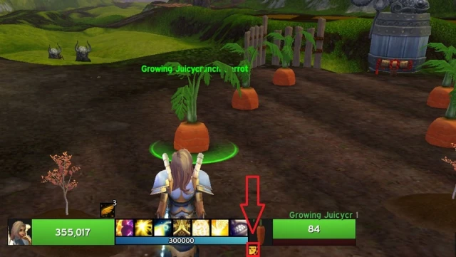 debuff-plantes