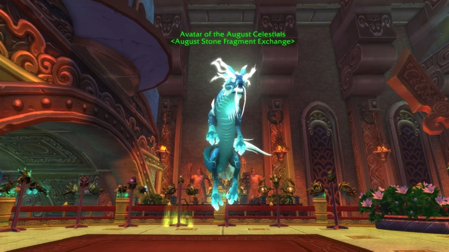 donjons-celestes-mop