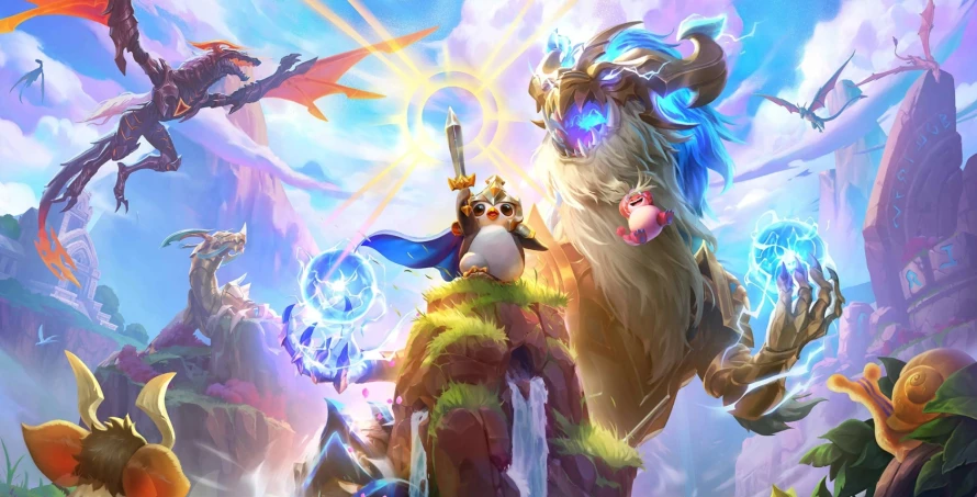 dragonlands-tft