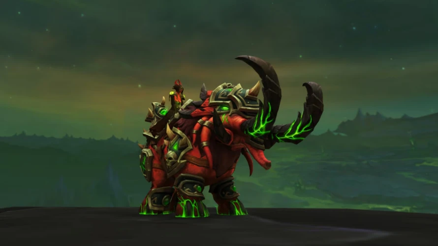 elekk-forge-legion
