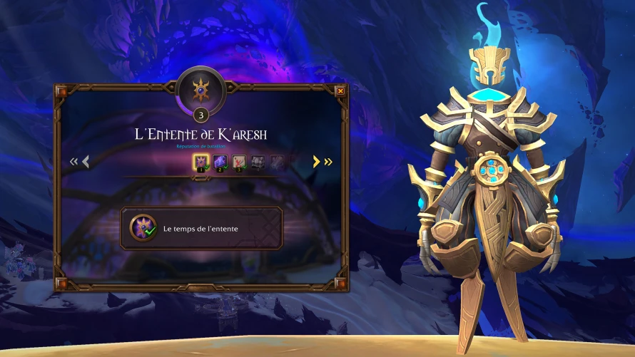 entente-de-karesh