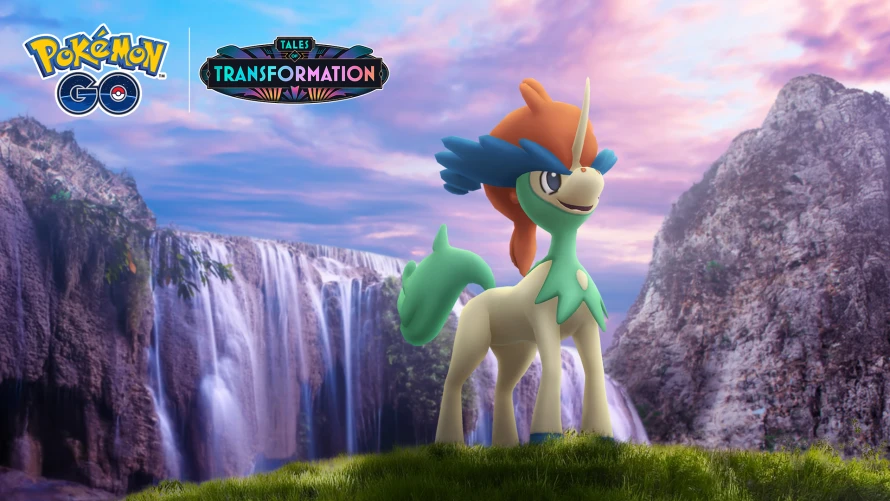 entree-keldeo-chromatique