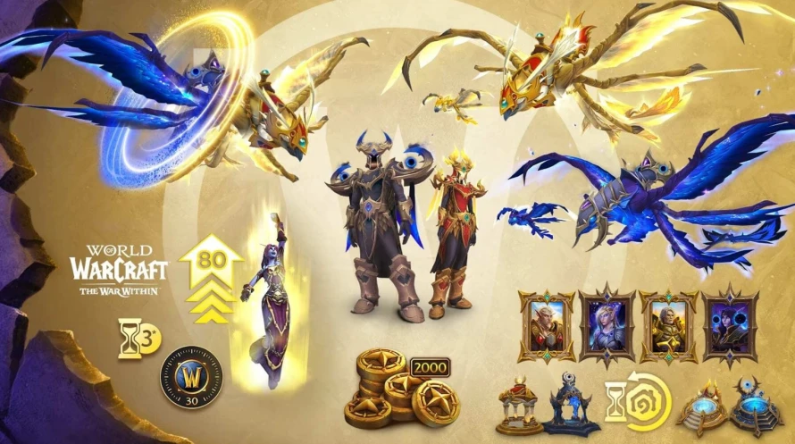 epic-edition-wow-midnight