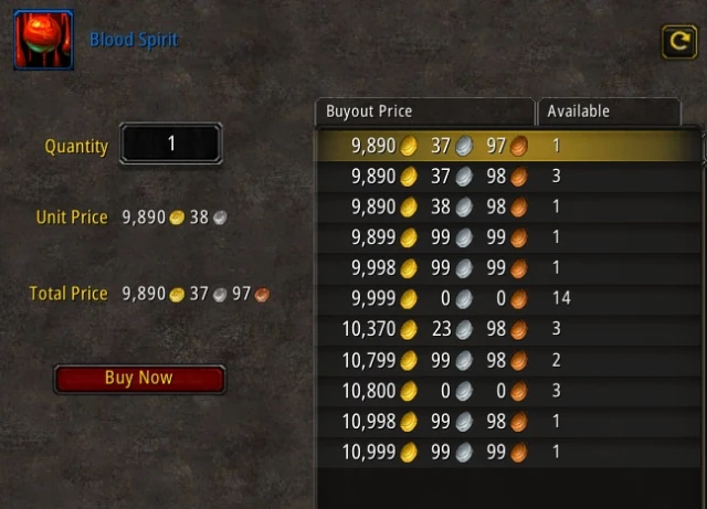 esprit-du-sang-prix