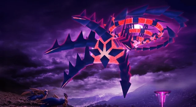 ethernatos-infinamax-counters-pokemon-go