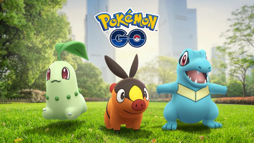 event-celebration-legendes-pokemon-za