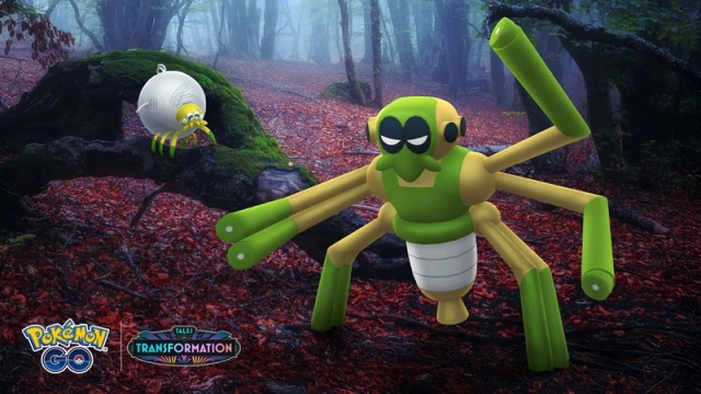event-clairiere-enchantee-pokemon-go