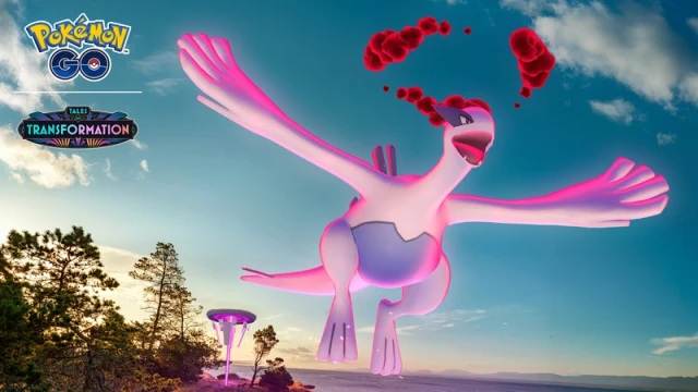 event-lugia-dynamax-pokemon-go