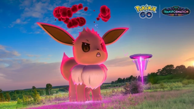 evoli-dynamax-week-end-combat-pokemon-go