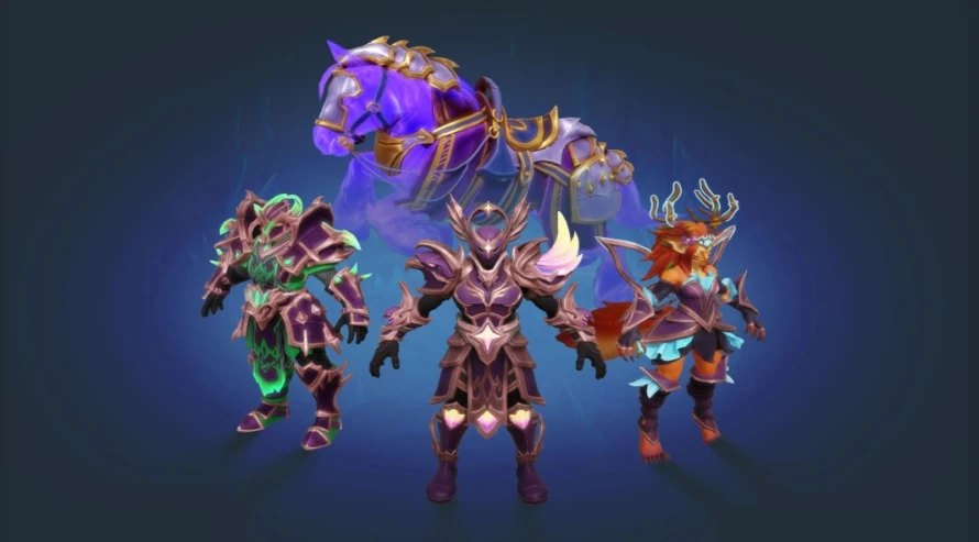 fellowship-twitch-drops-oct-2025