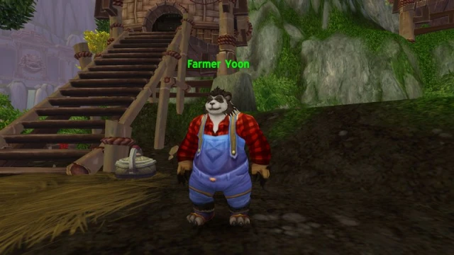 fermier-yoon