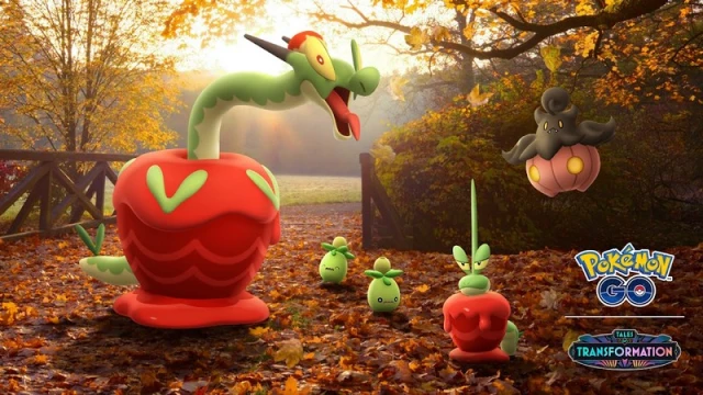 festival-des-recoltes-2025-pokemon-go
