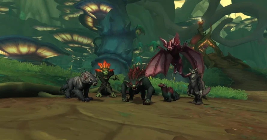 formes-druide-haranir