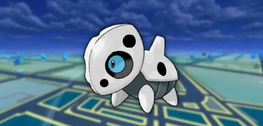 galekid (1)