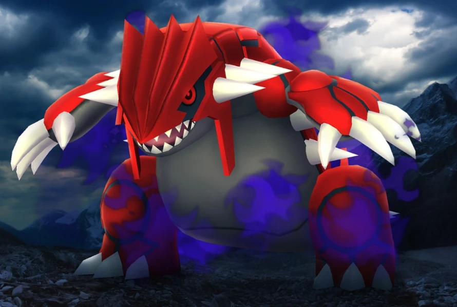 groudon-obscur-pokemon-go