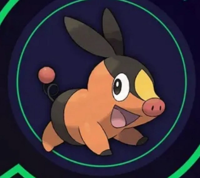 gruikui