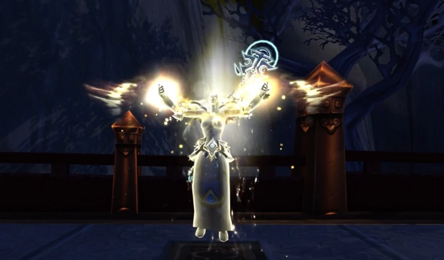 healer-interrupt-alpha