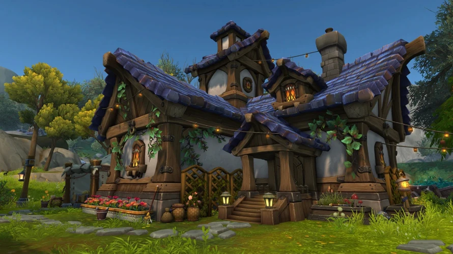 housing-wow
