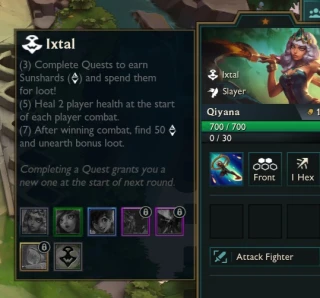 ixtal-tft